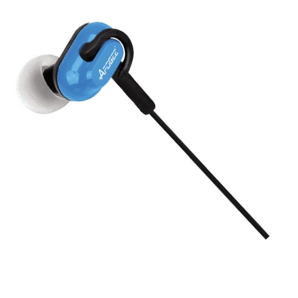 APOGEE H-103 - Auricular In Ear para monitoreo - Imagen 2