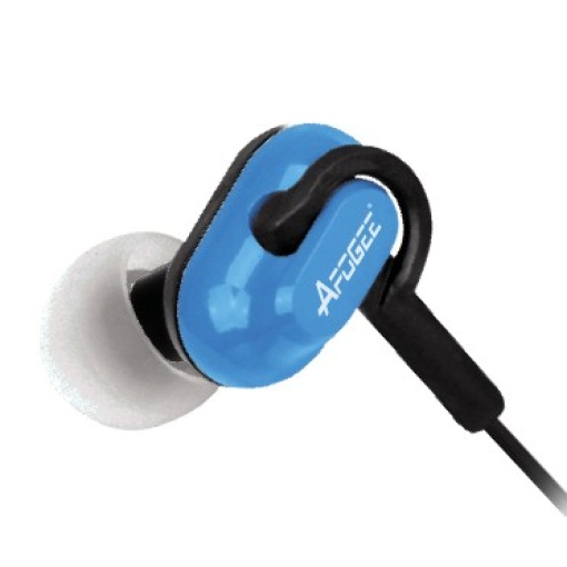 APOGEE H-103 - Auricular In Ear para monitoreo