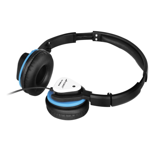 APOGEE H-303 - Auricular On-Ear con Driver de 30mm - 32