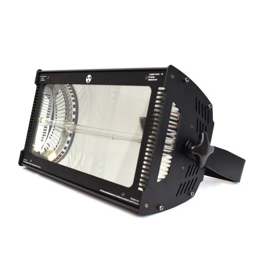 PLS BF-3000 DMX STROBO FLASH