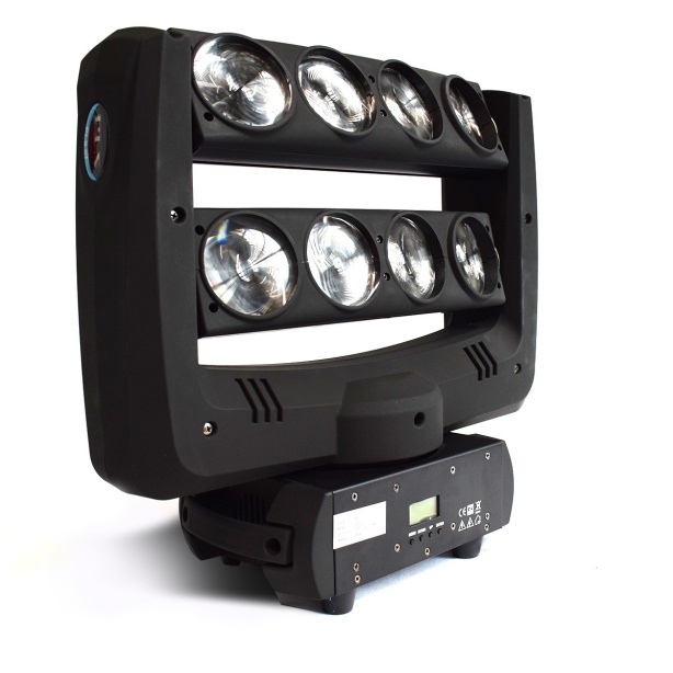 PLS PLS 57 KIT x 2 - Imagen 2