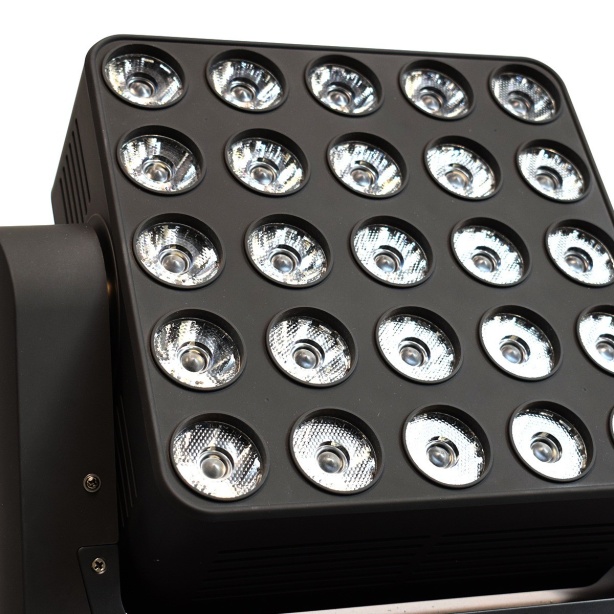 PLS 58 KIT x 2 - Imagen 4