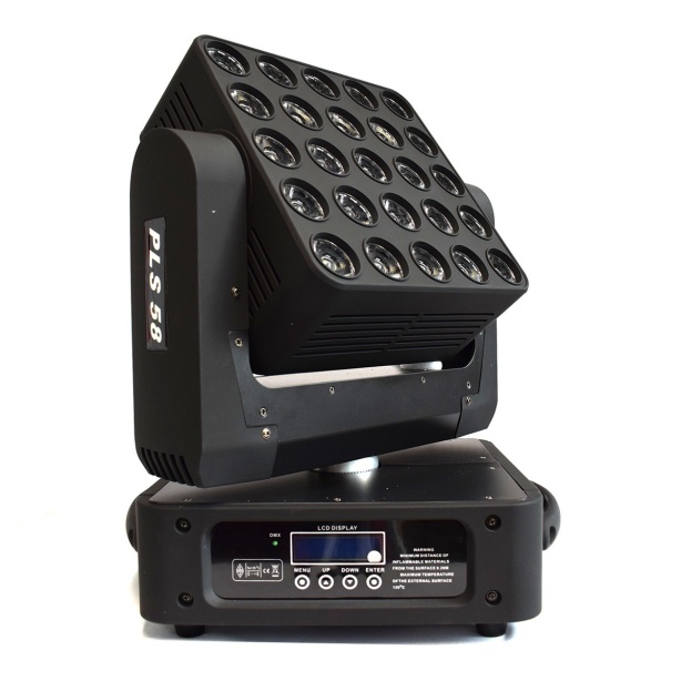 PLS 58 KIT x 2 - Imagen 3