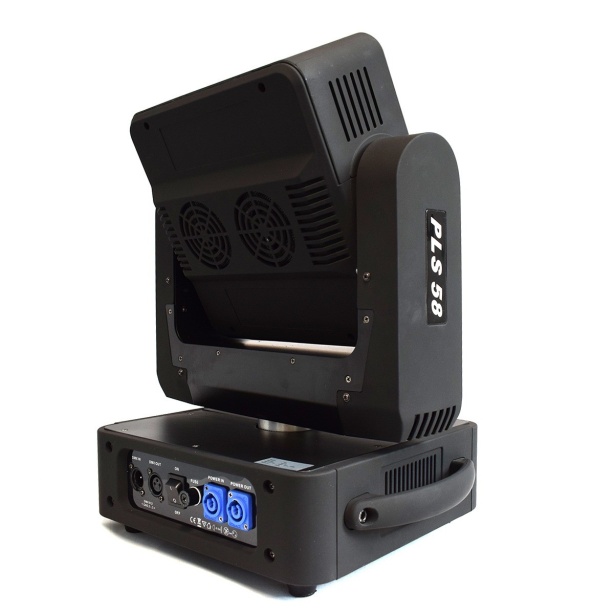 PLS 58 KIT x 2 - Imagen 2