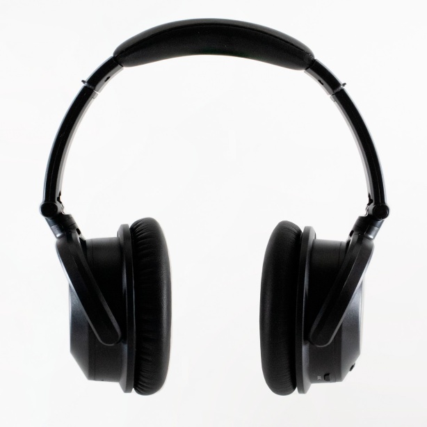 KÖLT – K740NC Auricular Bluetooth - Imagen 6