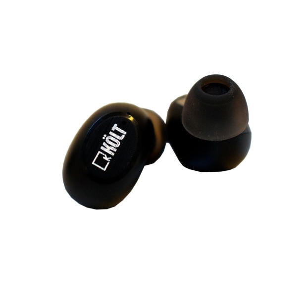 KÖLT - TWS-K1 Auricular Bluetooth earbuds con Cargador - Imagen 5