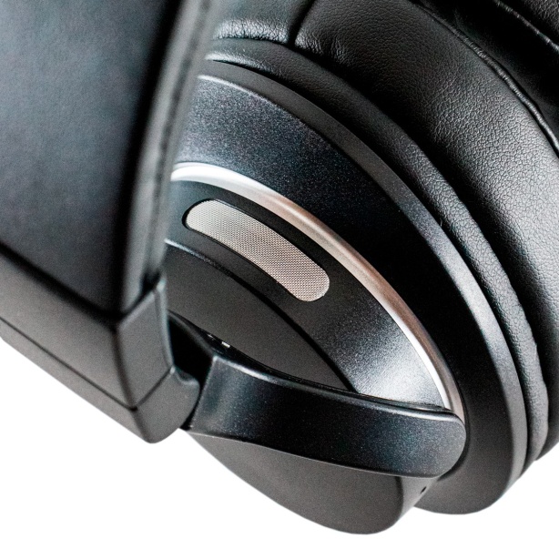 KÖLT – K340BT Auricular Bluetooth - Imagen 5