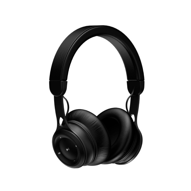 KÖLT – K140BT Auricular Bluetooth