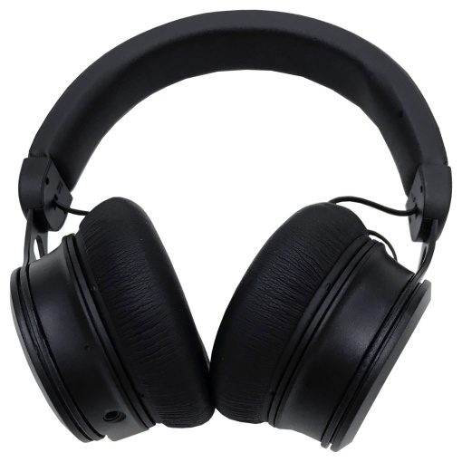 Alternative view of KÖLT – K140BT Auricular Bluetooth