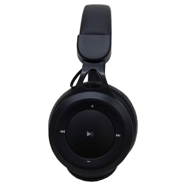 KÖLT – K140BT Auricular Bluetooth - Imagen 3