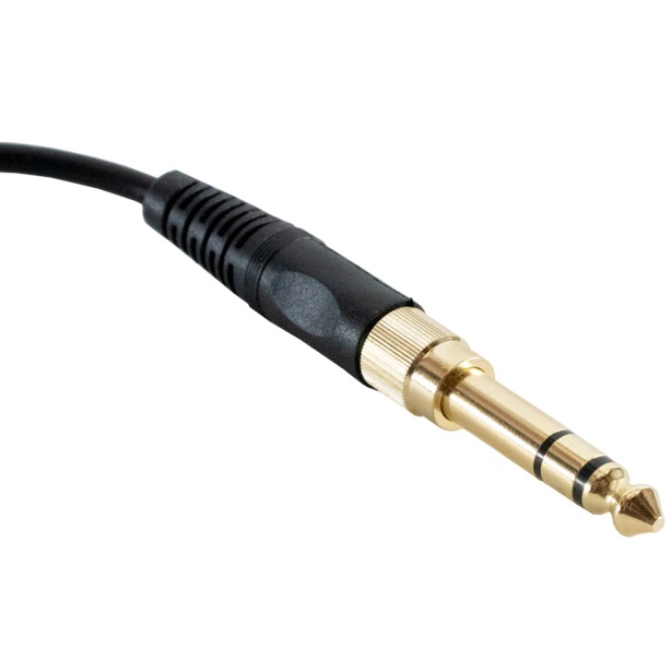 KÖLT – K250S Auricular - Imagen 5