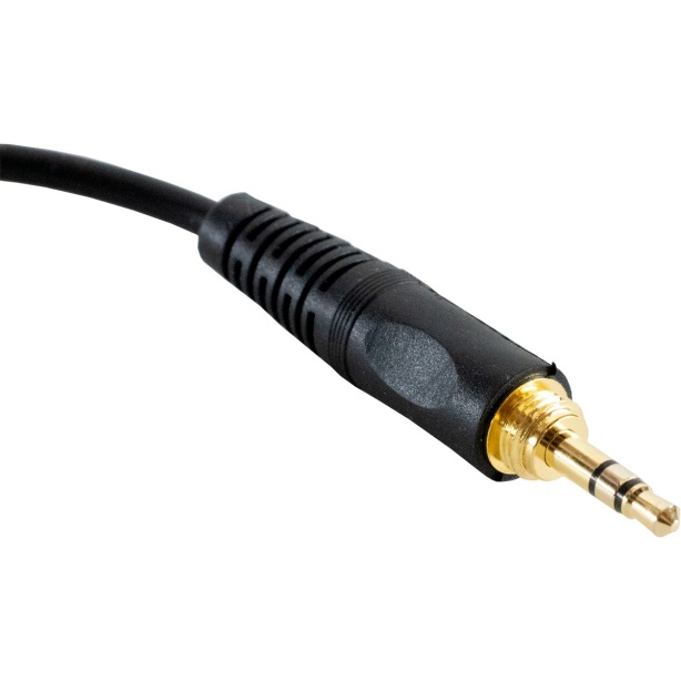 KÖLT – K250S Auricular - Imagen 6