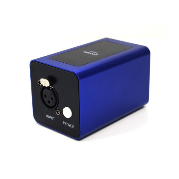 Apogee - PH USB - Imagen 2