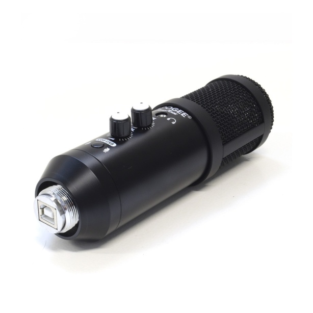 Apogee - C08 kit Microfono condensador Road Rage - Imagen 3