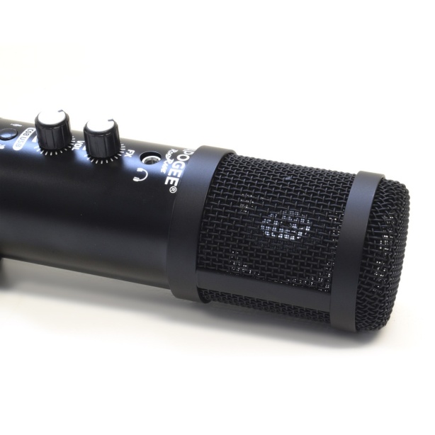 Apogee - C08 kit Microfono condensador Road Rage - Imagen 4