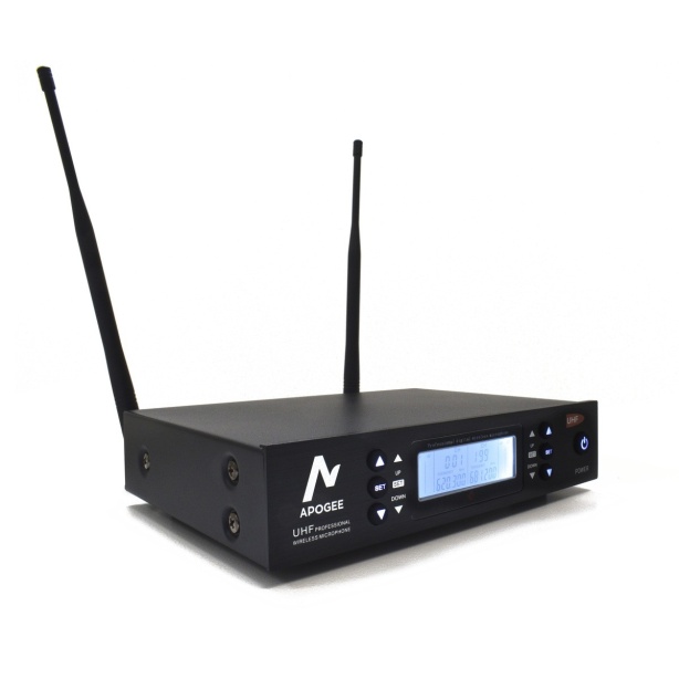 Apogee - U22H - Imagen 4