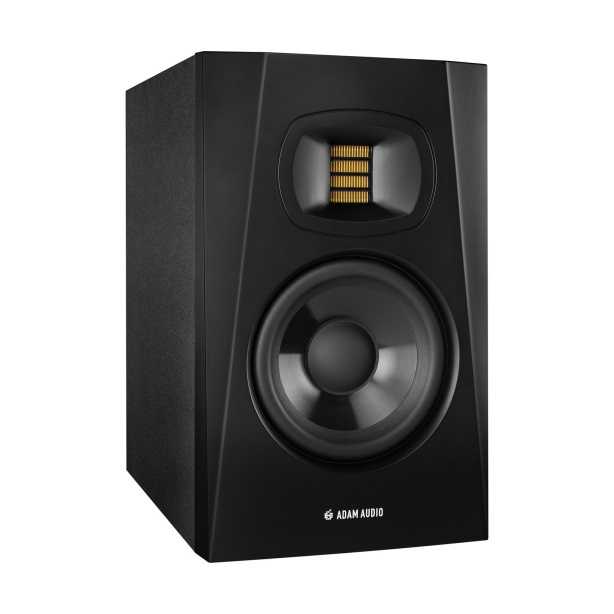 ADAM Audio - T5V