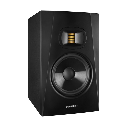 ADAM Audio - T7V