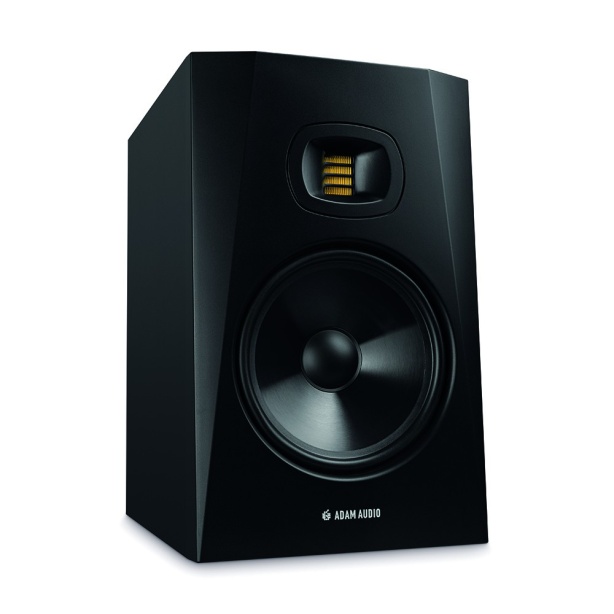 ADAM Audio - T8V