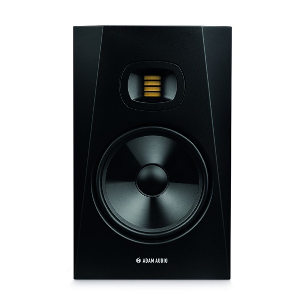 ADAM Audio - T8V - Imagen 3