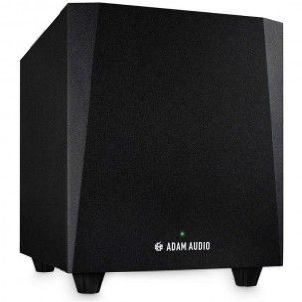ADAM Audio - T10S