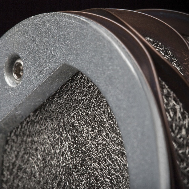 Aston Microphones - Origin - Imagen 5