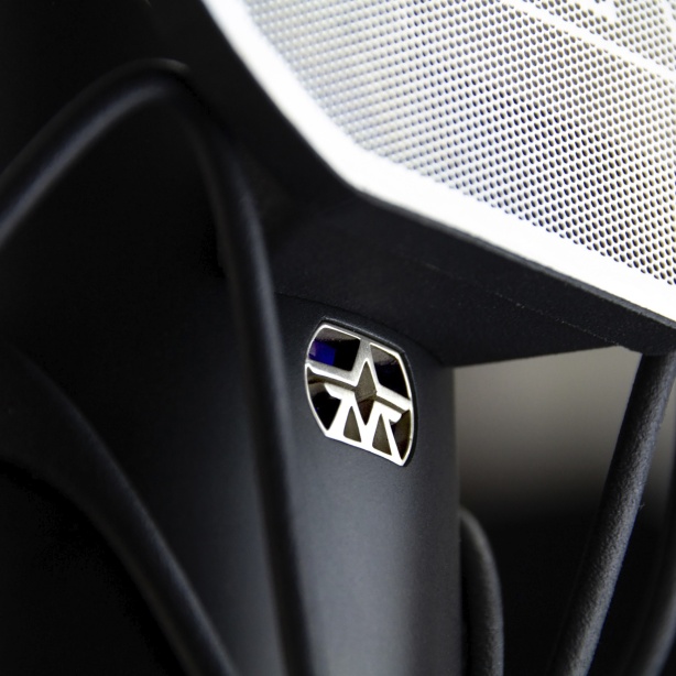 Aston Microphones - Element Bundle - Imagen 4