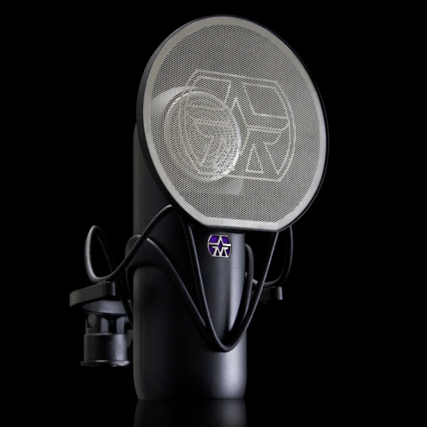 Aston Microphones - Element Bundle - Imagen 5