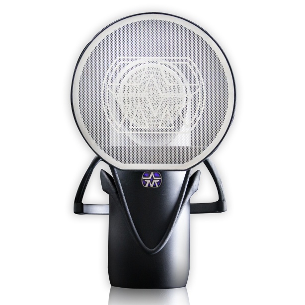 Aston Microphones - Element Bundle - Imagen 2