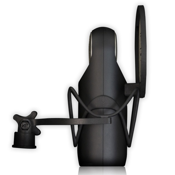 Aston Microphones - Element Bundle - Imagen 3