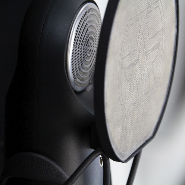 Aston Microphones - Element Bundle - Imagen 6