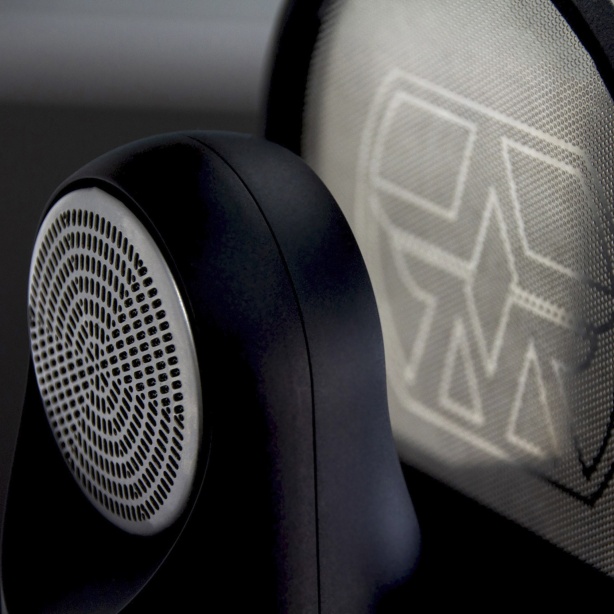 Aston Microphones - Element Bundle - Imagen 7