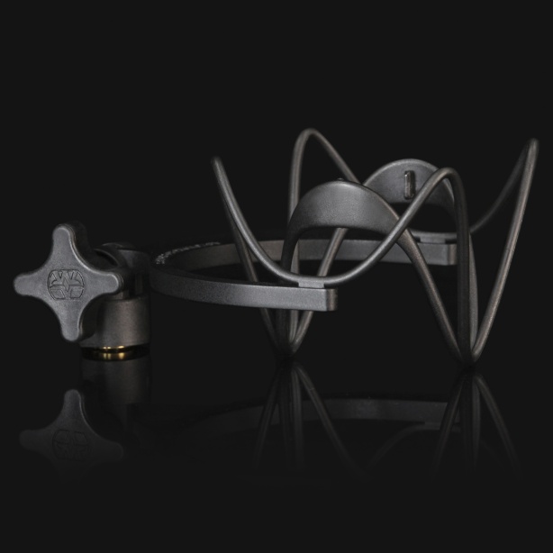 Aston Microphones - Element Bundle - Imagen 9