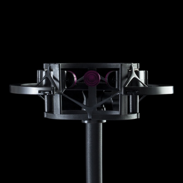 Aston Microphones - Swift - Imagen 3