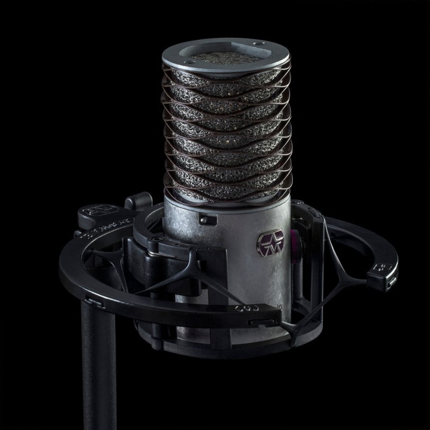 Aston Microphones - Swift - Imagen 2