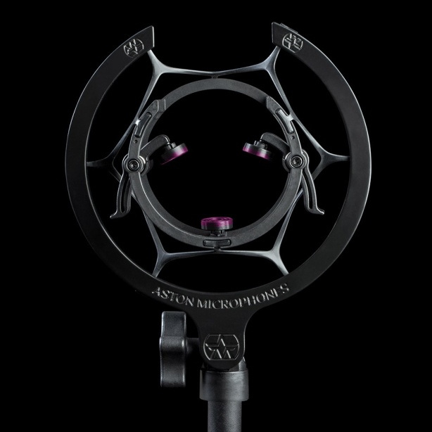 Aston Microphones - Swift - Imagen 4