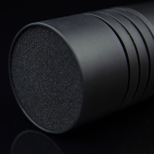 Aston Microphones - Stealth - Imagen 4