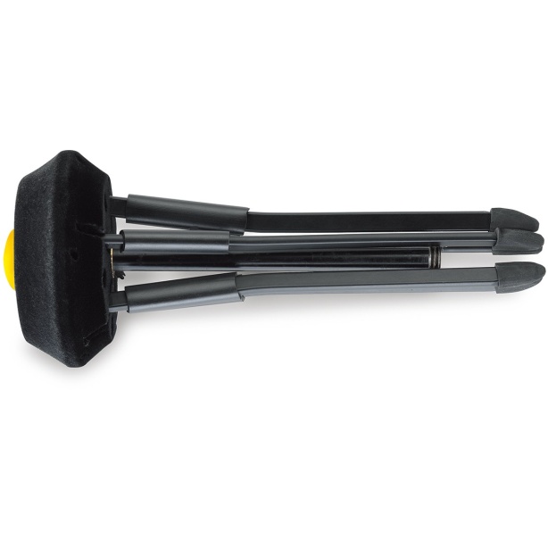 Hercules - Soporte de Trompeta DS410B - Imagen 3