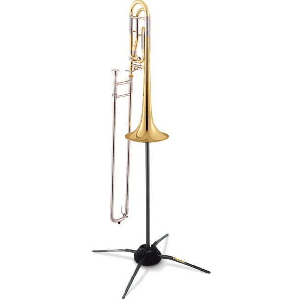 Hercules - Soporte de Trombon DS420B