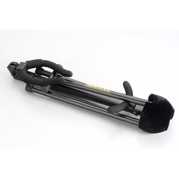 Hercules - Soporte de Saxo Tenor DS432B - Imagen 3