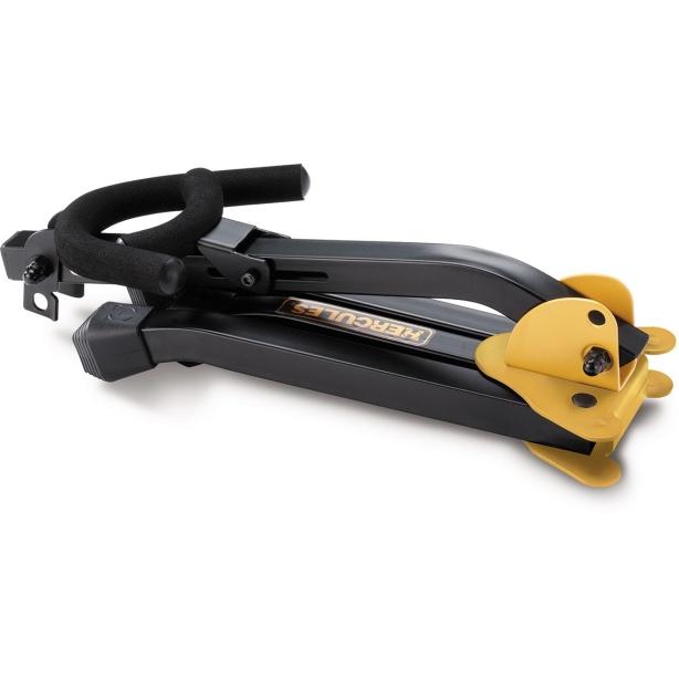 Hercules - Soporte de Saxo alto/tenor DS530BB - Imagen 3