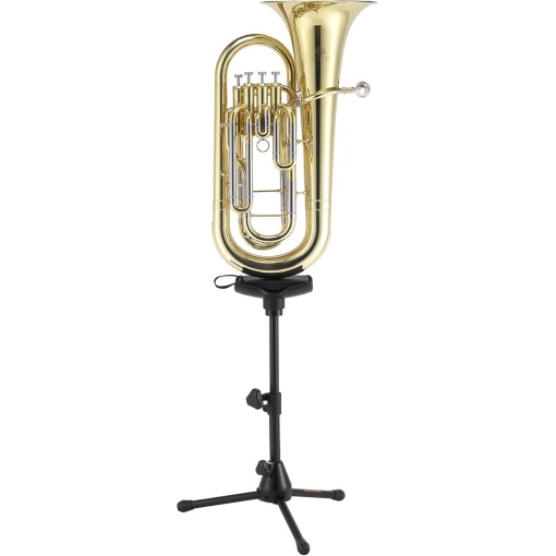 Hercules - Soporte para Tuba DS553B