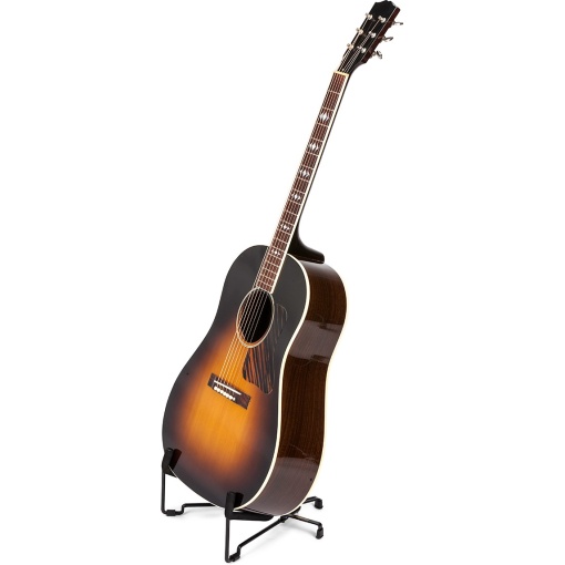 Hercules - Soporte para Guitarra Acústica GS301B