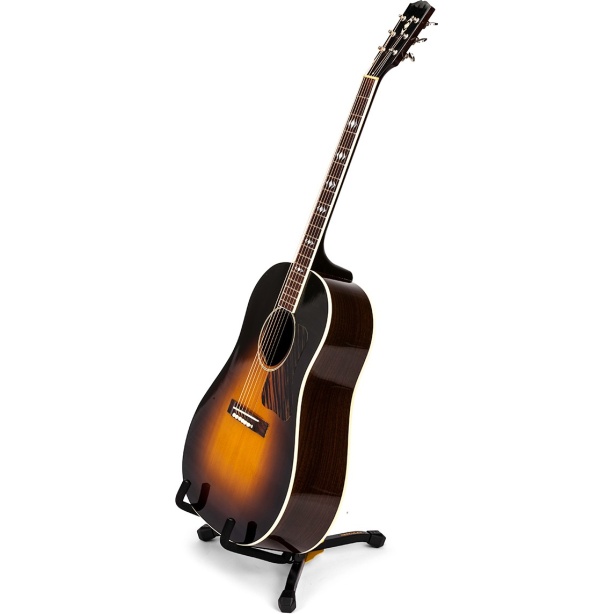 Hercules - Soporte MINI para Guitarra GS401BB