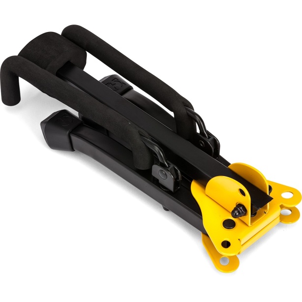 Hercules - Soporte MINI para Guitarra GS401BB - Imagen 4