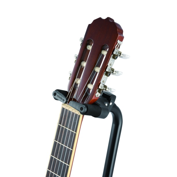 Hercules - Soporte para Guitarra GS414B PLUS - Imagen 3