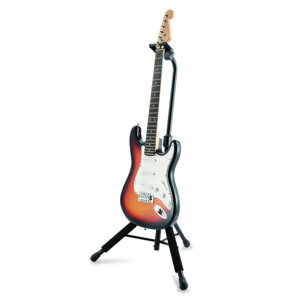 Hercules - Soporte para Guitarra GS414B PLUS