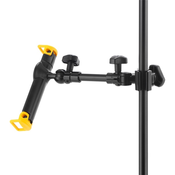 Hercules - DG300B - Imagen 2