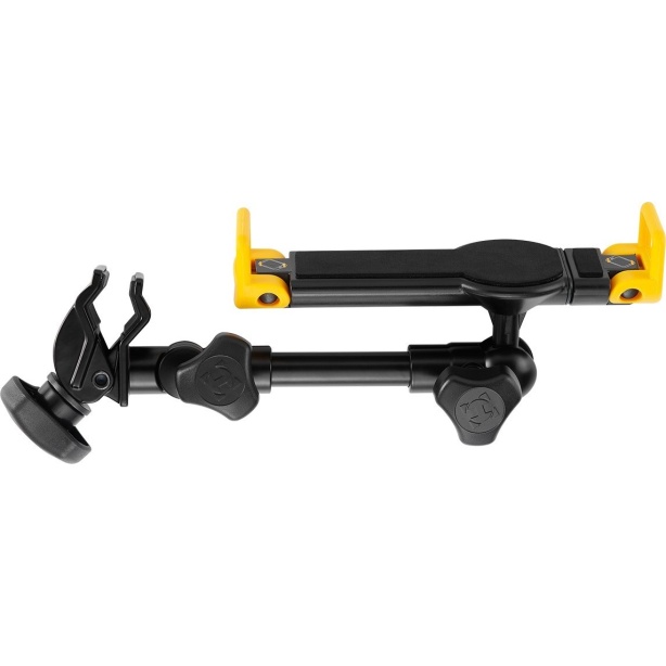 Hercules - DG300B - Imagen 5