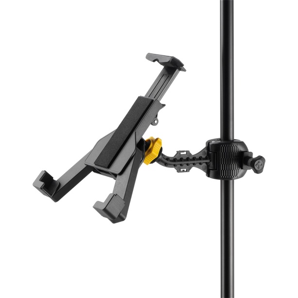 Hercules - Soporte para Tablet 7"-12" DG305B - Imagen 2